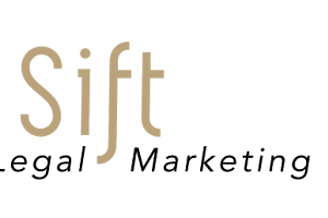 Sift Legal Marketing
