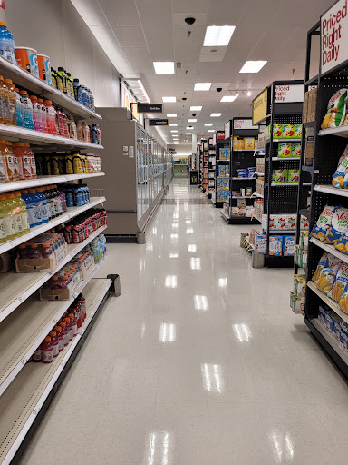 Discount Store «Big Lots», reviews and photos, 120 31st Ave SE, Puyallup, WA 98374, USA