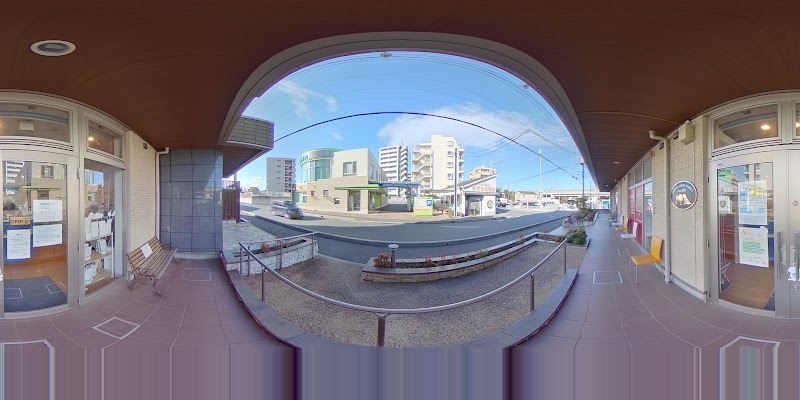 西松屋 南与野埼大通り店 埼玉県さいたま市中央区鈴谷 ベビー用品店 衣料品 グルコミ