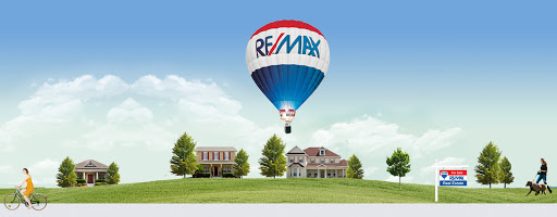 Real Estate Agents «Jorel Kilcullen, REALTOR® at RE/MAX Connections II», reviews and photos, 402 E Grant Hwy, Marengo, IL 60152, USA