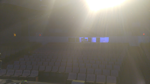 Performing Arts Theater «Queen Creek Performing Arts Center», reviews and photos, 22149 E Ocotillo Rd, Queen Creek, AZ 85142, USA