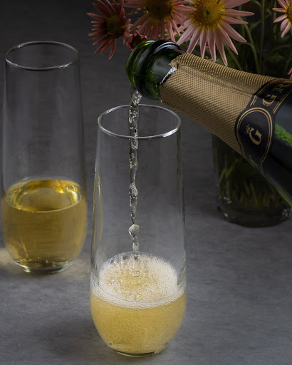 Cafe «Amour Café», reviews and photos, 1329 S 500 E, Salt Lake City, UT 84105, USA