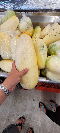 Grocery Store «Vinai Market & Pure Water», reviews and photos, 6968 65th St, Sacramento, CA 95823, USA