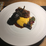 Photo n°3 de l'avis de Vittorio.b fait le 15/08/2018 à 08:02 sur le  Le Cementine à Roncade