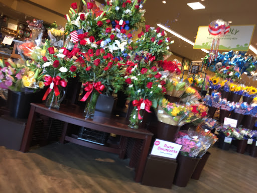 Grocery Store «Safeway», reviews and photos, 1550 N Pacific Hwy, Woodburn, OR 97071, USA