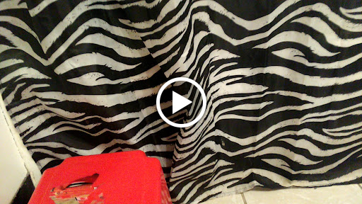 Community Center «Jewish Community Center of Greater Buffalo- Holland Family Building», reviews and photos, 787 Delaware Ave, Buffalo, NY 14209, USA