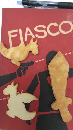 Comic Book Store «Titan Games & Comics», reviews and photos, 2512 Cobb Pkwy SE, Smyrna, GA 30080, USA