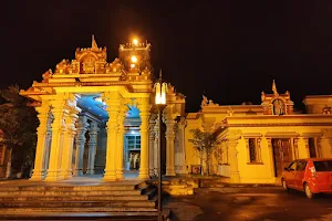 Katukele Pillaiar Temple image