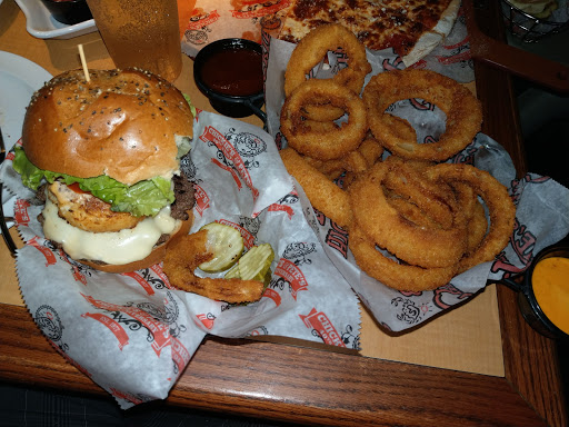 Shopping Mall «English Creek Shopping Center», reviews and photos, 3003 English Creek Ave, Egg Harbor Township, NJ 08234, USA