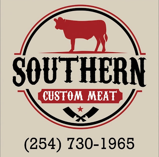 Southern Custom Meat