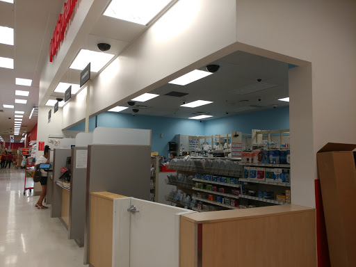 Department Store «Target», reviews and photos, 280 Spreckels Ave, Manteca, CA 95336, USA