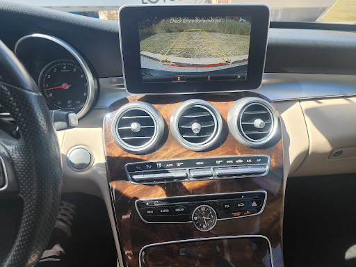 Used Car Dealer «1A Auto Way», reviews and photos, 441 Lee Burbank Hwy, Revere, MA 02151, USA