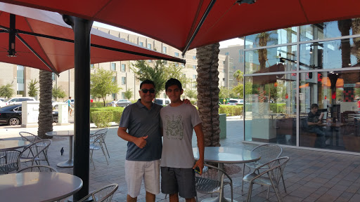 Supermarket «Walmart Neighborhood Market», reviews and photos, 671 E Apache Blvd, Tempe, AZ 85281, USA