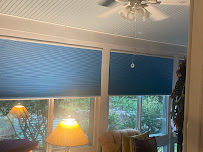 AKAP - Photo 2 - Car repair in Ocean Springs, MS, Gulfport