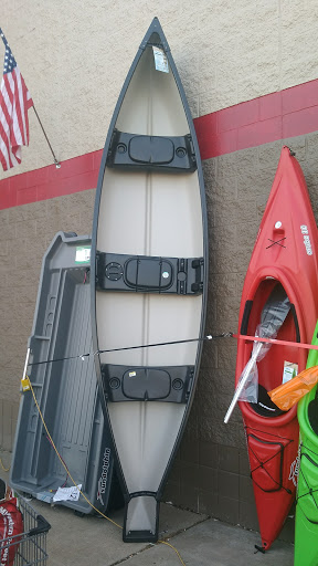 Department Store «Rural King», reviews and photos, 230 Central Pkwy, Heath, OH 43056, USA