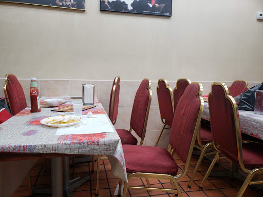 Restaurant «Mermelstein Caterers», reviews and photos, 351 Kingston Ave, Brooklyn, NY 11213, USA