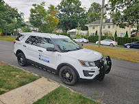 Mid-Hudson Security Consultants, LLC - Photo 4 - Car repair in Newburgh, NY, Poughkeepsie