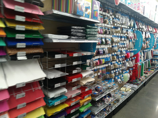 Craft Store «Michaels», reviews and photos, 1811 NE Pine Island Rd Ste 100, Cape Coral, FL 33909, USA