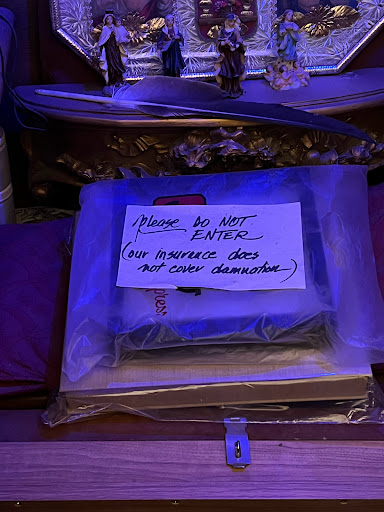 Book Store «Birchbark Books & Native Arts», reviews and photos, 2115 W 21st St, Minneapolis, MN 55405, USA