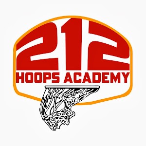 212 Hoops Academy - photo 2