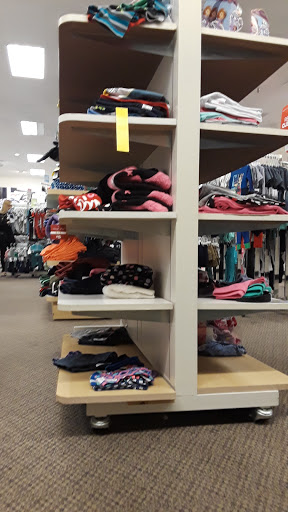 Department Store «JCPenney», reviews and photos, 451 E Altamonte Dr #1301, Altamonte Springs, FL 32701, USA