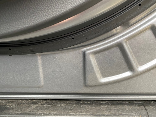 Car Wash «Hampton Auto Wash», reviews and photos, 296 W Montauk Hwy, Hampton Bays, NY 11946, USA