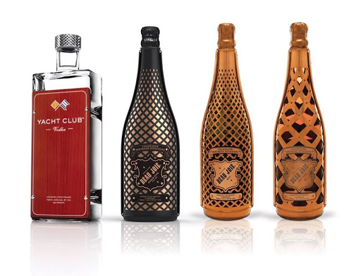 Liquor Store «Old Oaks Liquor», reviews and photos, 3006 Thousand Oaks Blvd, Thousand Oaks, CA 91362, USA