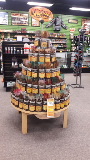 Gift Shop «Loonar Station», reviews and photos, 3951 West Rd, Trenton, MI 48183, USA