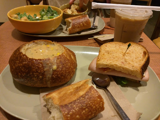 Shopping Mall «Porter Square Shopping Center», reviews and photos, 1 – 37 White St, Cambridge, MA 02140, USA