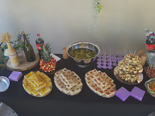 Photo n°65 de lecamiam de bretigny à Brétigny-sur-Orge ()