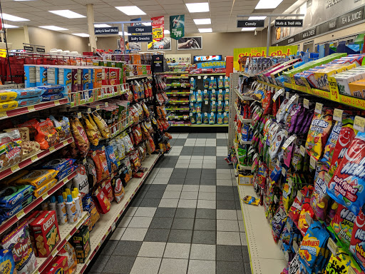 Convenience Store «Holiday Stationstores», reviews and photos, 444 1st Ave E, Shakopee, MN 55379, USA