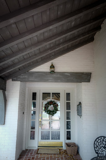 Siding Contractor «Tulsa Renew», reviews and photos