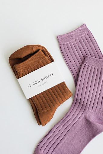 Boutique «PARC», reviews and photos, 320 E Hennepin Ave, Minneapolis, MN 55414, USA