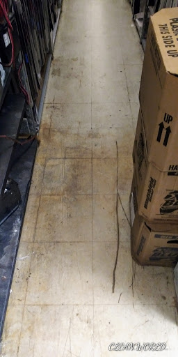 Auto Parts Store «Advance Auto Parts», reviews and photos, 1430 W Brandon Blvd, Brandon, FL 33511, USA