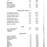 Photo n°6 de l'avis de Puschel.u fait le 13/10/2021 à 19:03 sur le  Gaststätte u. Gartenlokal An der Flösselaue à Löbau