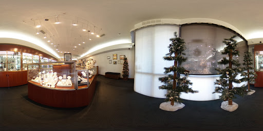 Jeweler «Carleo Creations Inc», reviews and photos, 608 N Main St, Pueblo, CO 81003, USA