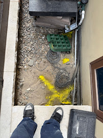 ACCULINE LEAK DETECTION - Photo 6 - Car repair in , San Diego