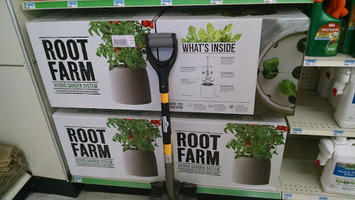 Home Improvement Store «Tractor Supply Co.», reviews and photos, 609 N Dupont Blvd, Milford, DE 19963, USA