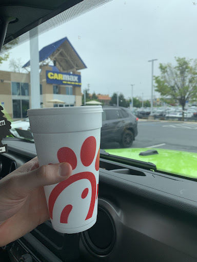 Used Car Dealer «CarMax», reviews and photos, 1457 Manheim Pike, Lancaster, PA 17601, USA