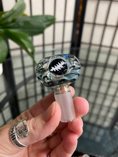 Find compass tattoo ideas for females for your next unique tattoo in Oswego at Bodified