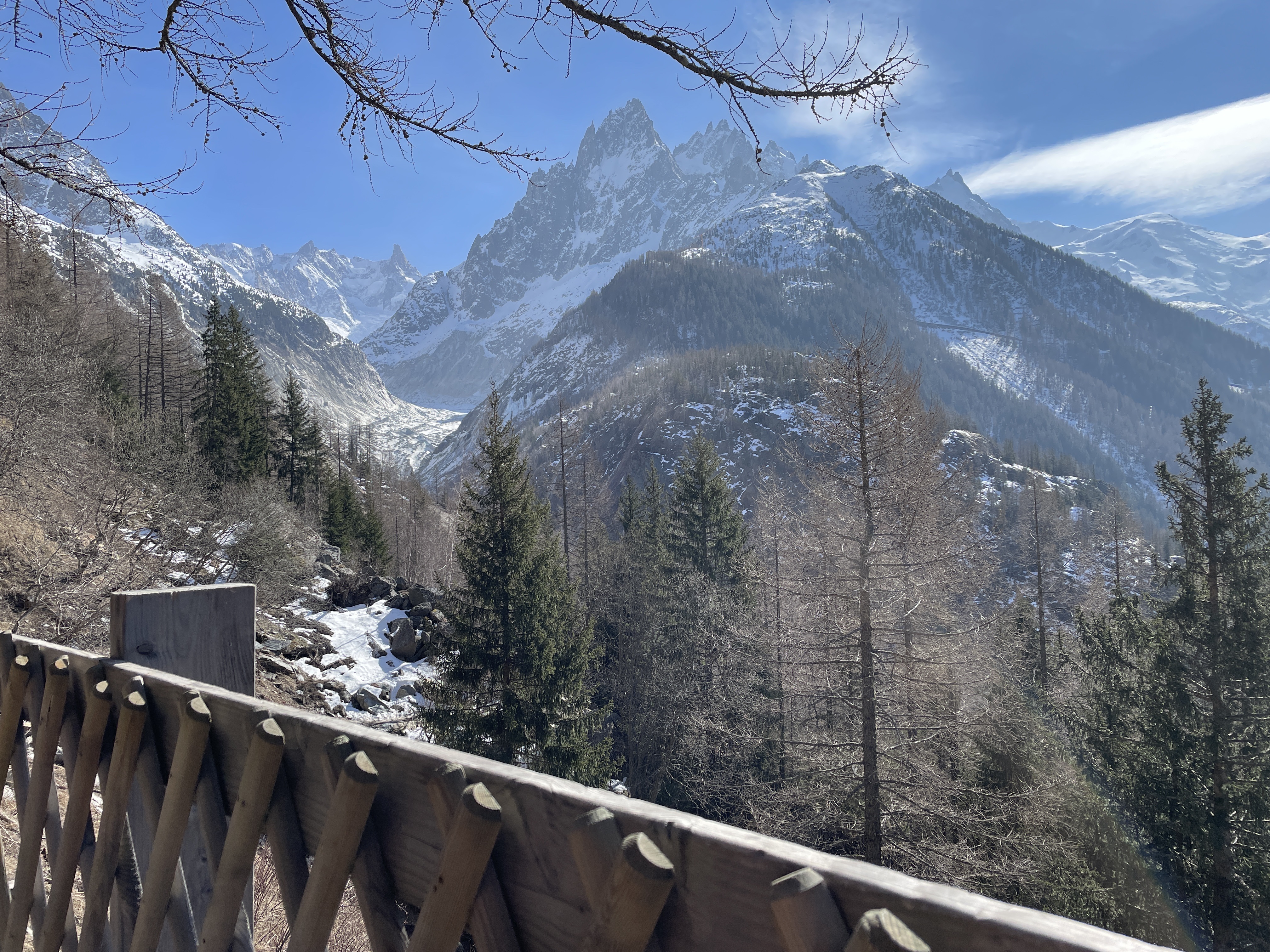 Photo n° 2 de l'avis de jean-sebastien.o fait le 08/03/2023 à 16:02