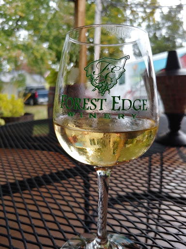 Winery «Forest Edge Winery», reviews and photos, 1910 Clermont Rd, Shepherdsville, KY 40165, USA