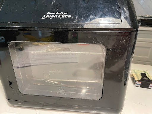 Moving and Storage Service «Hall Lane Moving & Storage», reviews and photos, 67 Mall Dr, Commack, NY 11725, USA