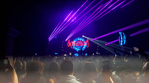 Night Club «Foundation Nightclub», reviews and photos, 2218 Western Ave #100, Seattle, WA 98121, USA