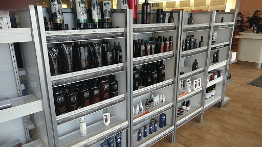 Hair Salon «Ulta Beauty», reviews and photos, 112 Danada Square W, Wheaton, IL 60187, USA