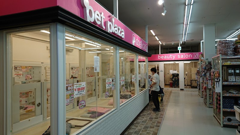 コーナン 箕面今宮店 大阪府箕面市石丸 ホームセンター グルコミ