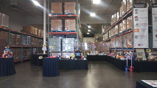 Food Bank «Utah Food Bank», reviews and photos