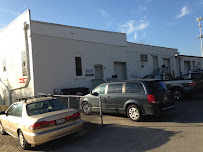 BND Interiors, Inc. - Photo 4 - Car repair in East Dundee, IL, Elgin