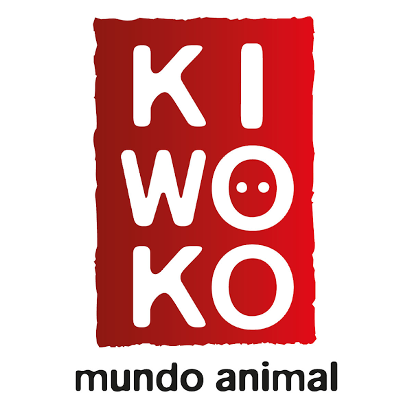 Imagen de Kiwoko. Mundo Animal (8 de 10)