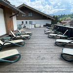 Photo n°17 de l'avis de agremlin77. fait le 28/06/2023 à 19:47 sur le  Hotel Rosenstock à Fischen